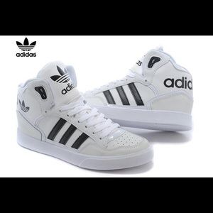 Adidas shoes